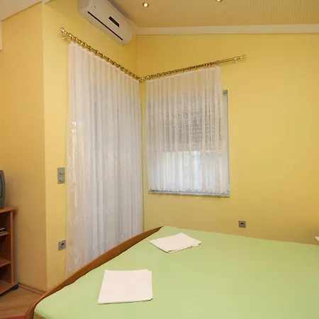 Studio Duce 5973c *