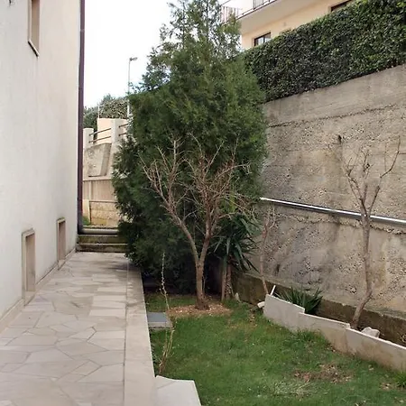 Studio Duce 5973c Appartement