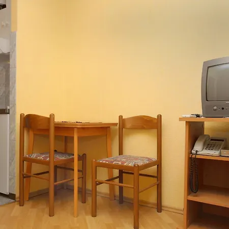Studio Duce 5973c